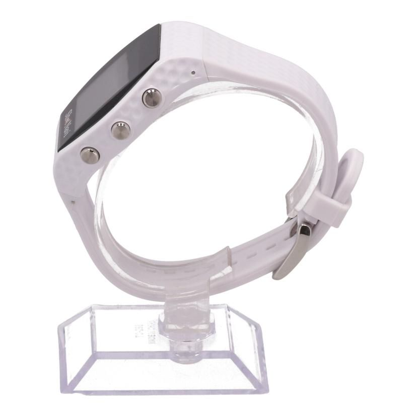 Shot Navi テクタイト/ゴルフナビゲーション/Shot Navi Infinity//INW02301500/ABランク/62