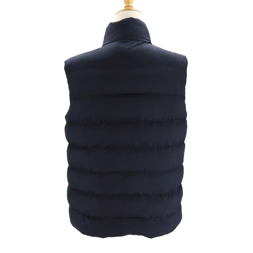 MONCLER モンクレール/BESSET ダウンベスト/K20931A00118//サイズ:1/Aランク/91