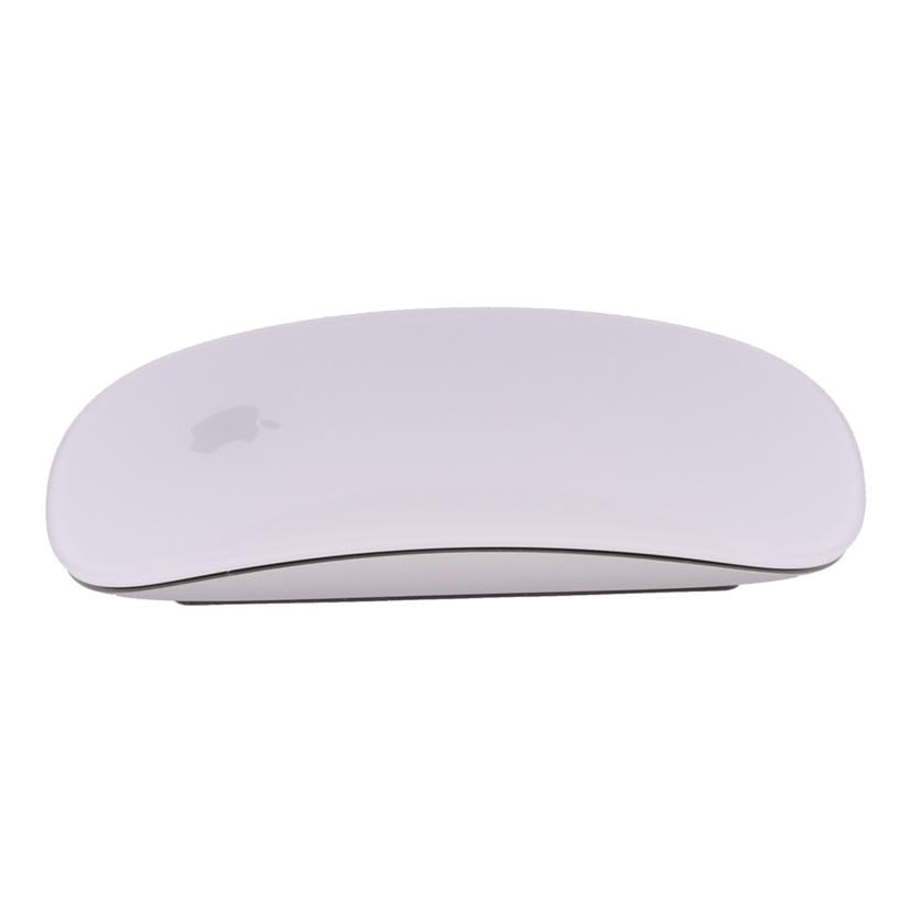 Apple アップル /Magic Mouse 2/MLA02J/A//CC27514051AJ2XLA6/Bランク/24