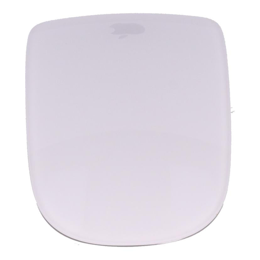 Apple アップル /Magic Mouse 2/MLA02J/A//CC27514051AJ2XLA6/Bランク/24