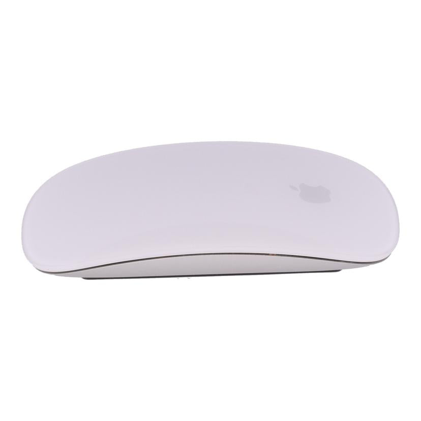 Apple アップル /Magic Mouse 2/MLA02J/A//CC27514051AJ2XLA6/Bランク/24