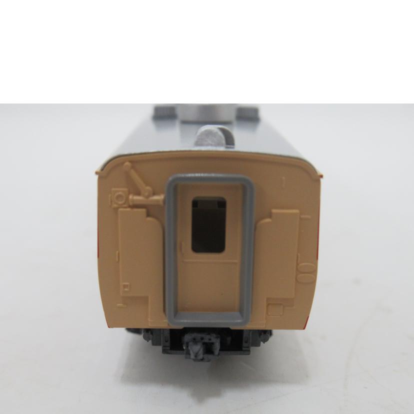 TOMIX/Nゲージ/国鉄485系 特急「はつかり」12両セット/92425/92428/8945/8946//SAランク/63