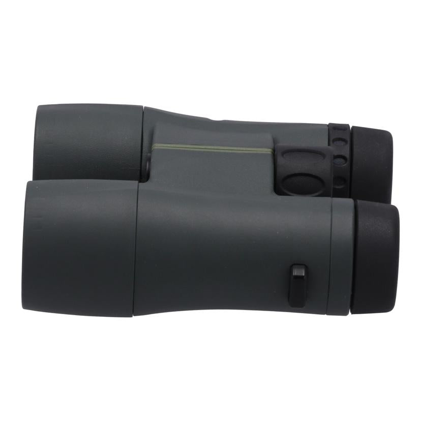 Kowa コーワ 興和オプトロニクス /双眼鏡/SVII 32-8//32904046/Bランク/09