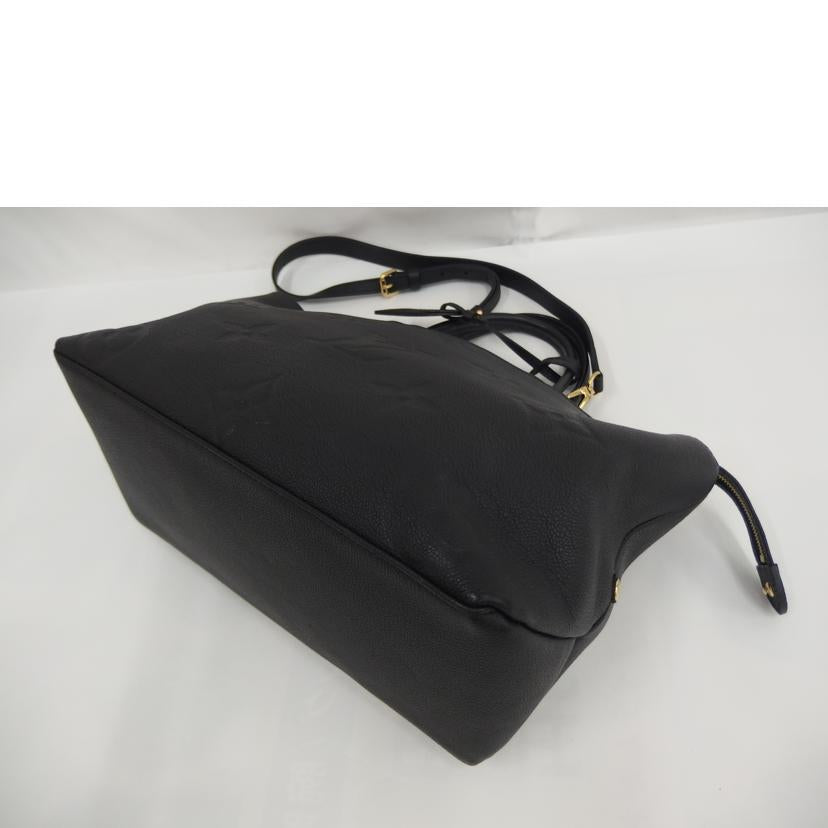 LV ルイヴィトン/プティ パレPM/モノグラムアンプラント /M45811//ICタ**/Aランク/82