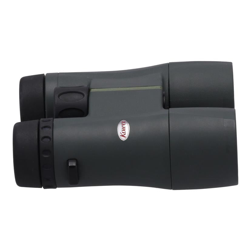 Kowa コーワ 興和オプトロニクス /双眼鏡/SVII 32-8//32904046/Bランク/09