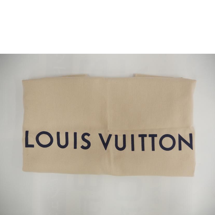 LV ルイヴィトン/プティ パレPM/モノグラムアンプラント /M45811//ICタ**/Aランク/82