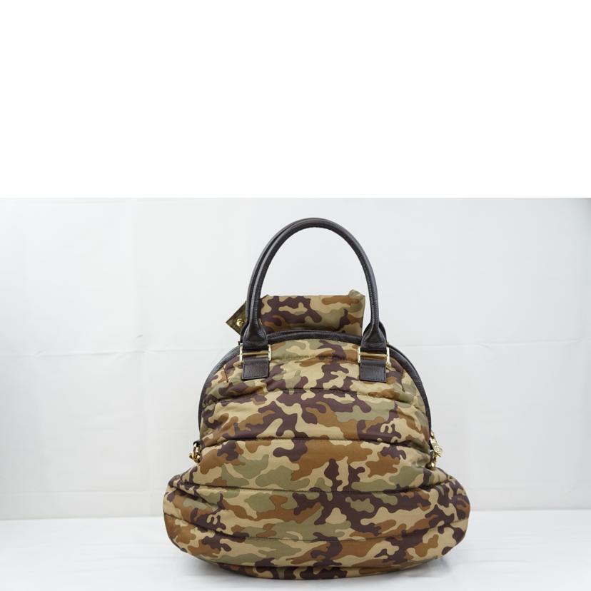 muta ムータ/muta 2wayバック//ABランク/67