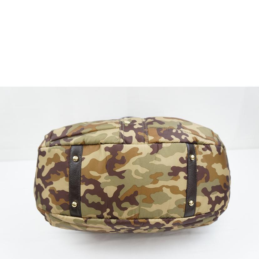 muta ムータ/muta 2wayバック//ABランク/67