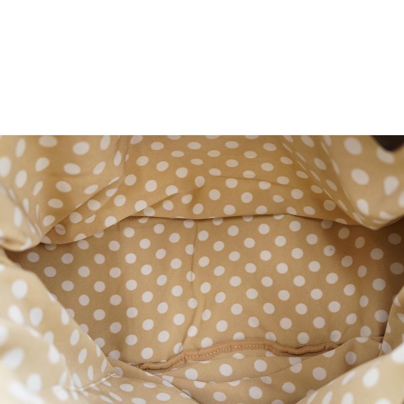 muta ムータ/muta 2wayバック//ABランク/67