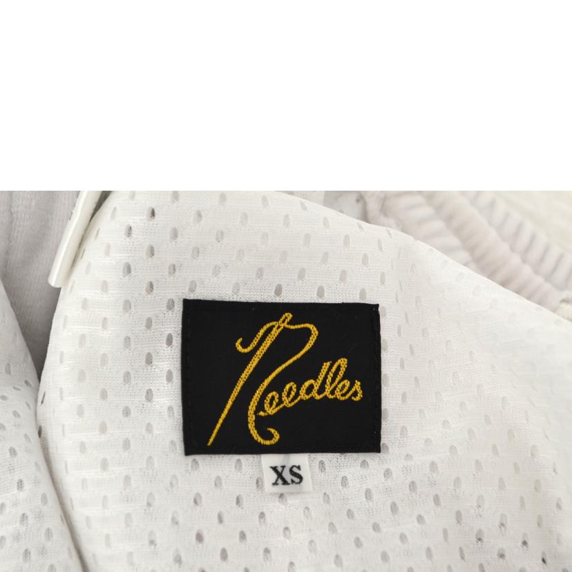 Needles ニードルズ/パンツ//Bランク/75