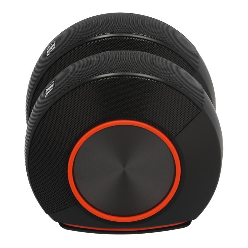 JBL ジェービーエル /アクティブスピーカー/JBL PEBBLES//FD0001-DI0500195/ABランク/84