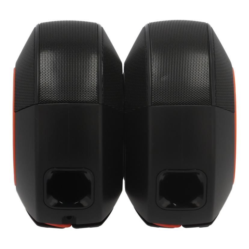 JBL ジェービーエル /アクティブスピーカー/JBL PEBBLES//FD0001-DI0500195/ABランク/84