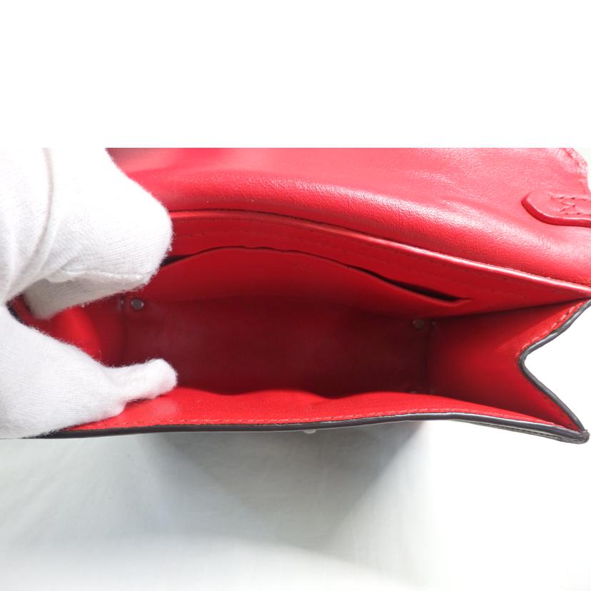 LV ルイヴィトン/ポシェット・マスクPM/モノグラム/M50129//FL4***/ABランク/84