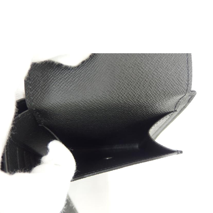 LV ルイヴィトン/ポルトフォイユ・マルコNM/M62545//ICタ**/Aランク/82