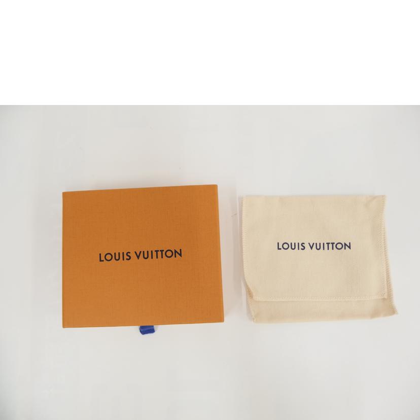 LV ルイヴィトン/ポルトフォイユ・マルコNM/M62545//ICタ**/Aランク/82