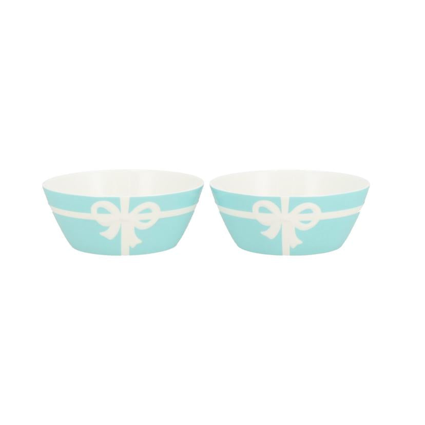 TIFFANY＆CO. ティファニー/キッチン用品｜WonderREX-ONLINE 公式通販