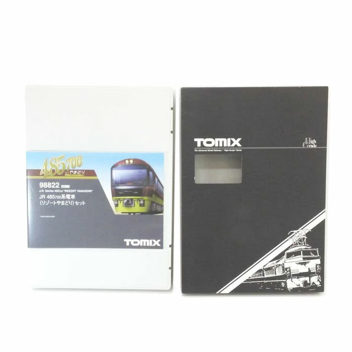 TOMIX トミックス/ホビー｜WonderREX-ONLINE 公式通販サイト