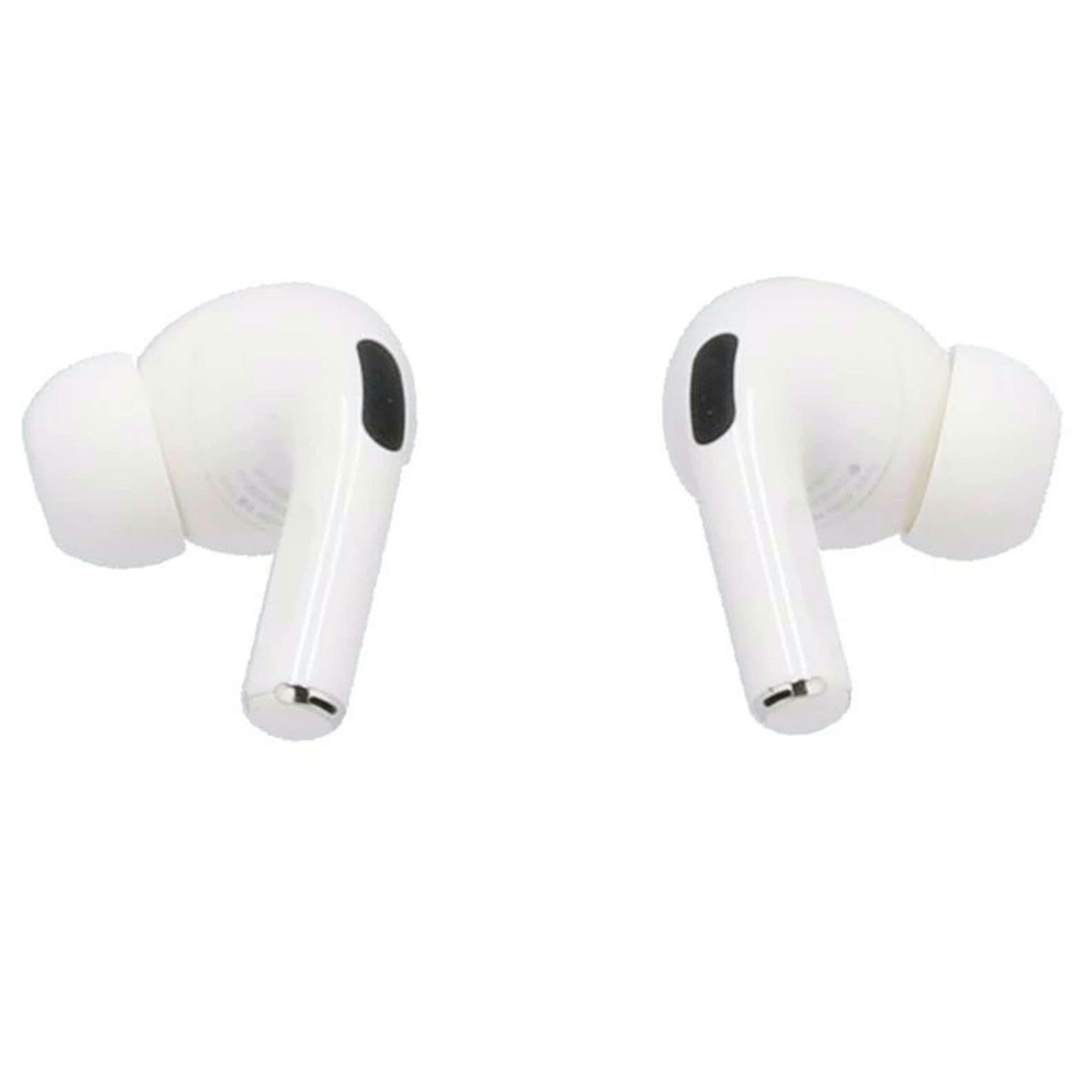 Apple アップル/Airpods Pro/MWP22TA A//SGXCDP93Y0C6L/Bランク/24