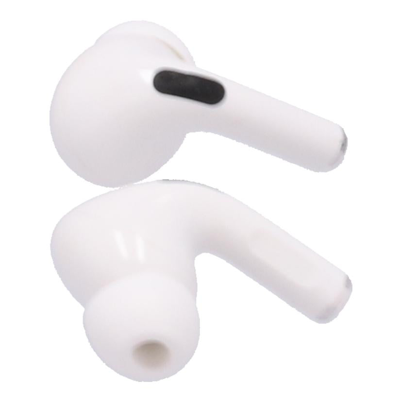 Apple アップル/Airpods Pro/MWP22TA A//SGXCDP93Y0C6L/Bランク/24
