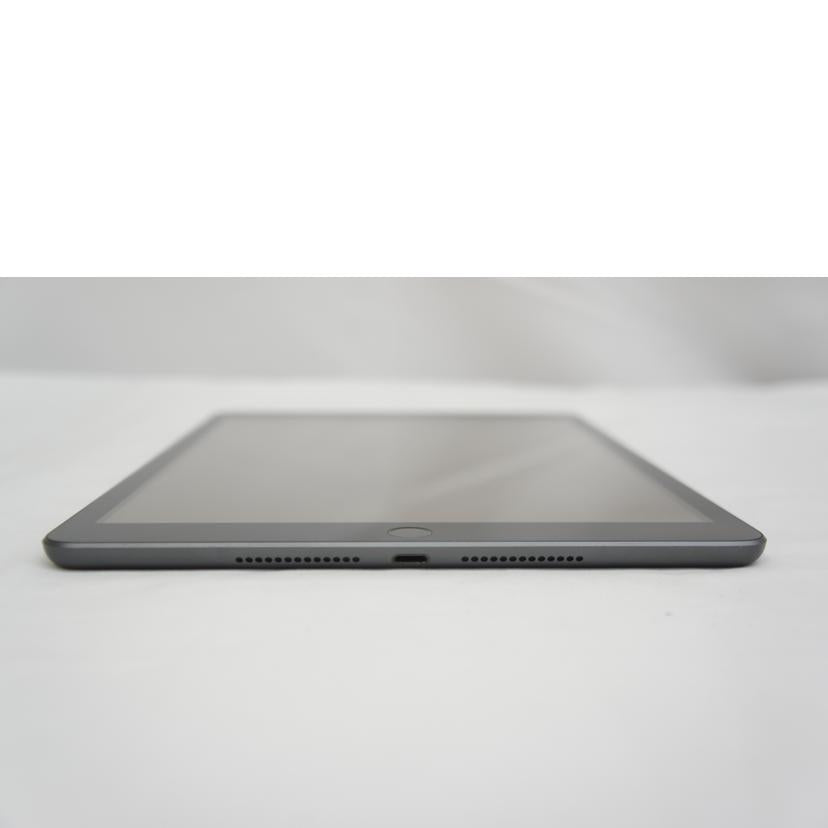 Apple アップル/Apple IPAD7WI-FI/128GB/MW772J/A//DMQCP4LLMF3Q/Bランク/05