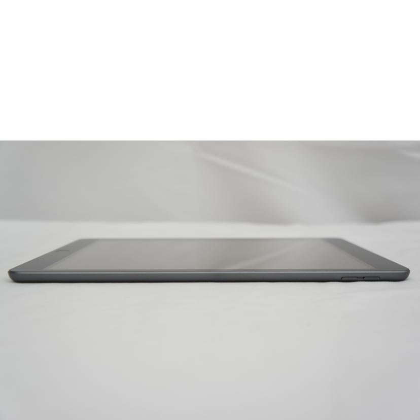Apple アップル/Apple IPAD7WI-FI/128GB/MW772J/A//DMQCP4LLMF3Q/Bランク/05