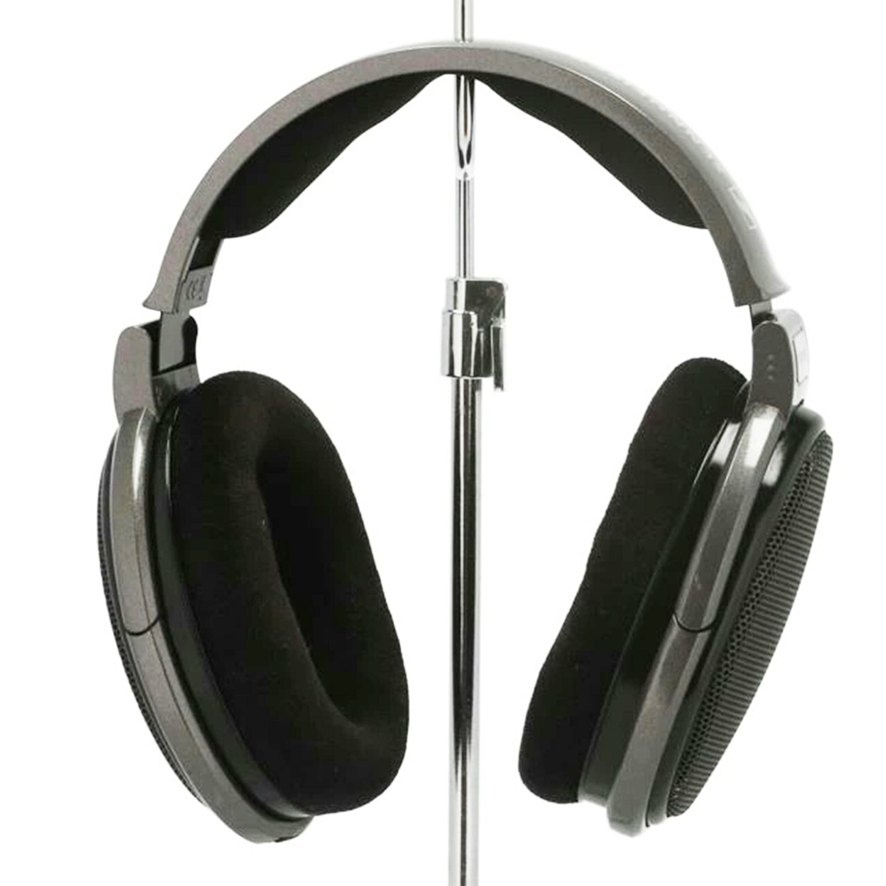 Sennheiser ゼンハイザー /ハイレゾ対応ヘッドホン/HD650//5211041208/BCランク/67