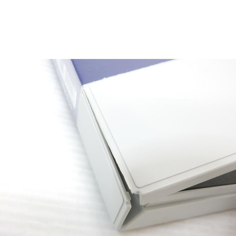 TOMIX トミックス/JR E6系秋田新幹線(スーパーこまち) 7両セット/92489+92490//ABランク/88