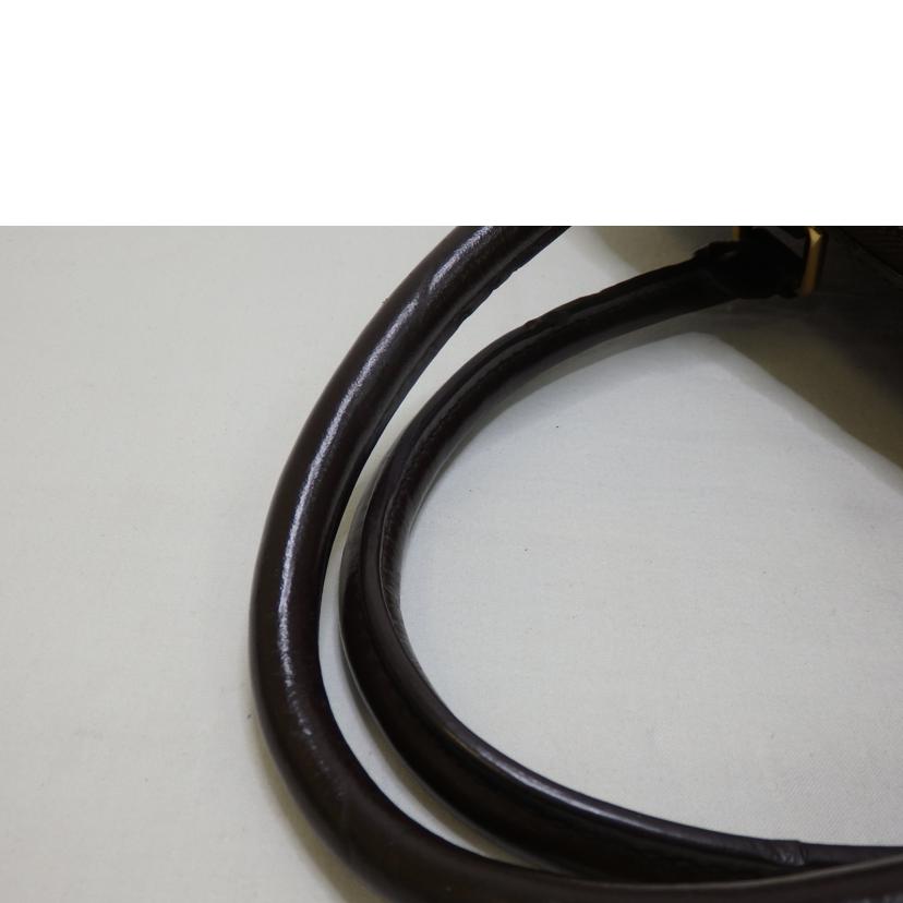 LV ルイヴィトン/トレヴィGM/ダミエ/N51998//AR4***/ABランク/84