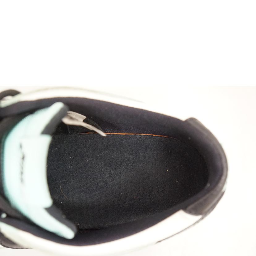 NIKE ナイキ/Nike SB Dunk Low Pro/819674-301//Bランク/67