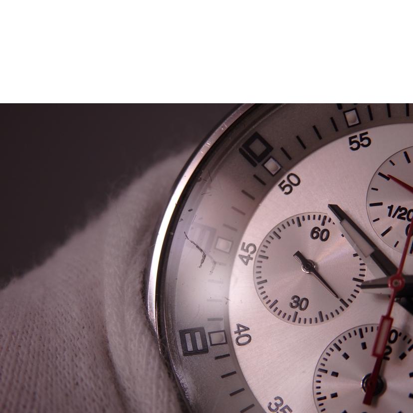 SEIKO セイコー/メンズ時計/ラバー/クォーツ/7T92-0MF0//621***/Bランク/76