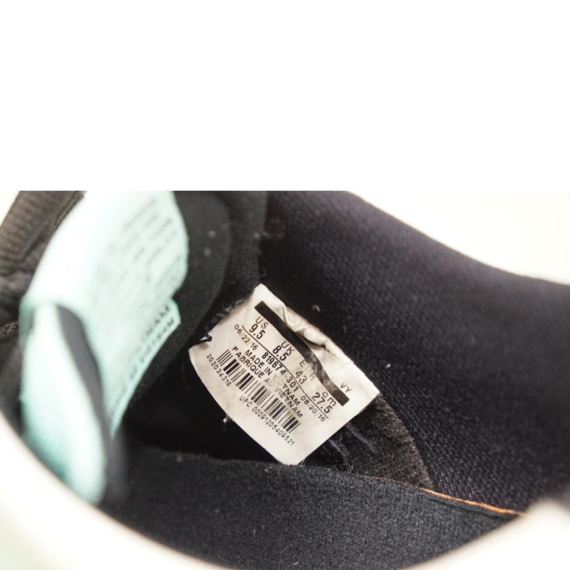 NIKE ナイキ/Nike SB Dunk Low Pro/819674-301//Bランク/67