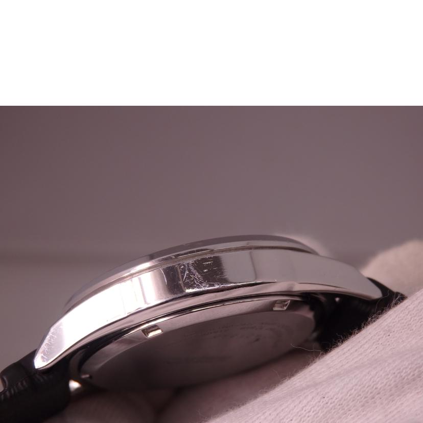 SEIKO セイコー/メンズ時計/ラバー/クォーツ/7T92-0MF0//621***/Bランク/76