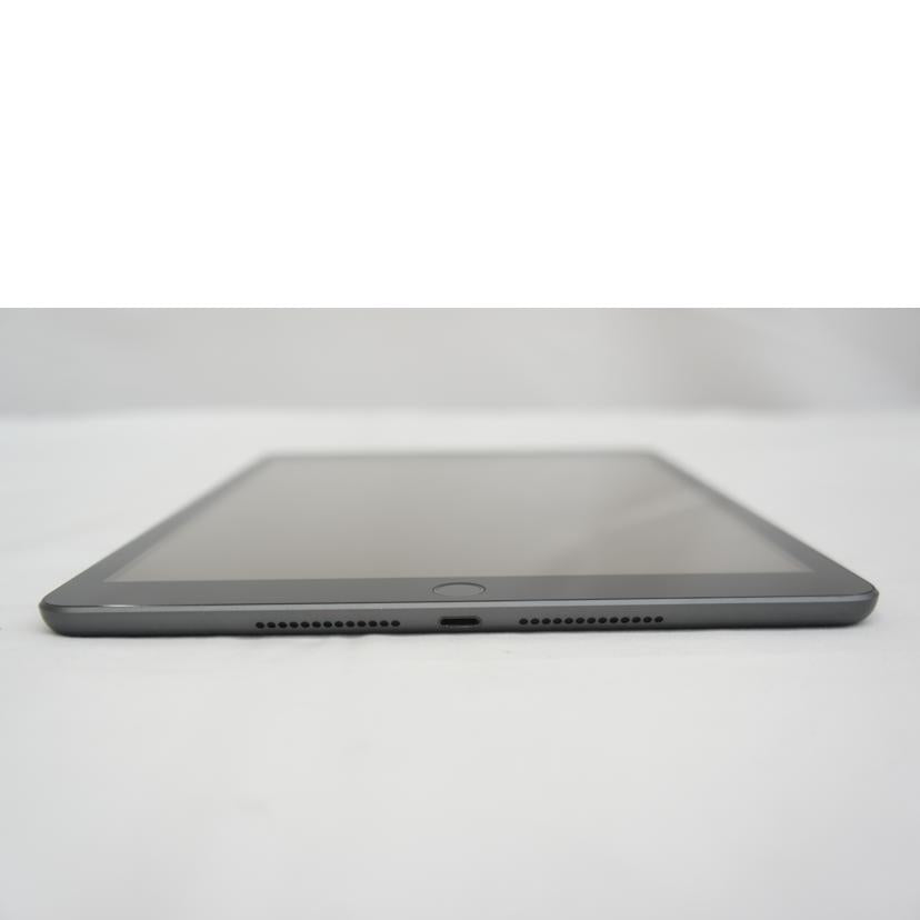 Apple アップル/iPad(第7世代) 128GB/MW772J/A//F9FC90PCMF3Q/Bランク/05