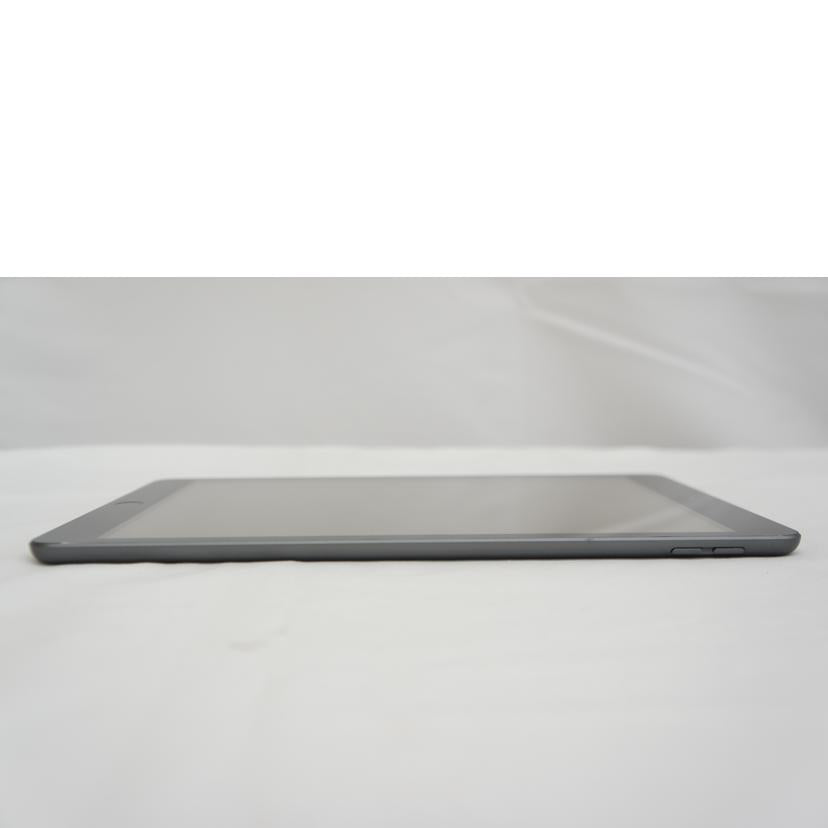 Apple アップル/iPad(第7世代) 128GB/MW772J/A//F9FC90PCMF3Q/Bランク/05