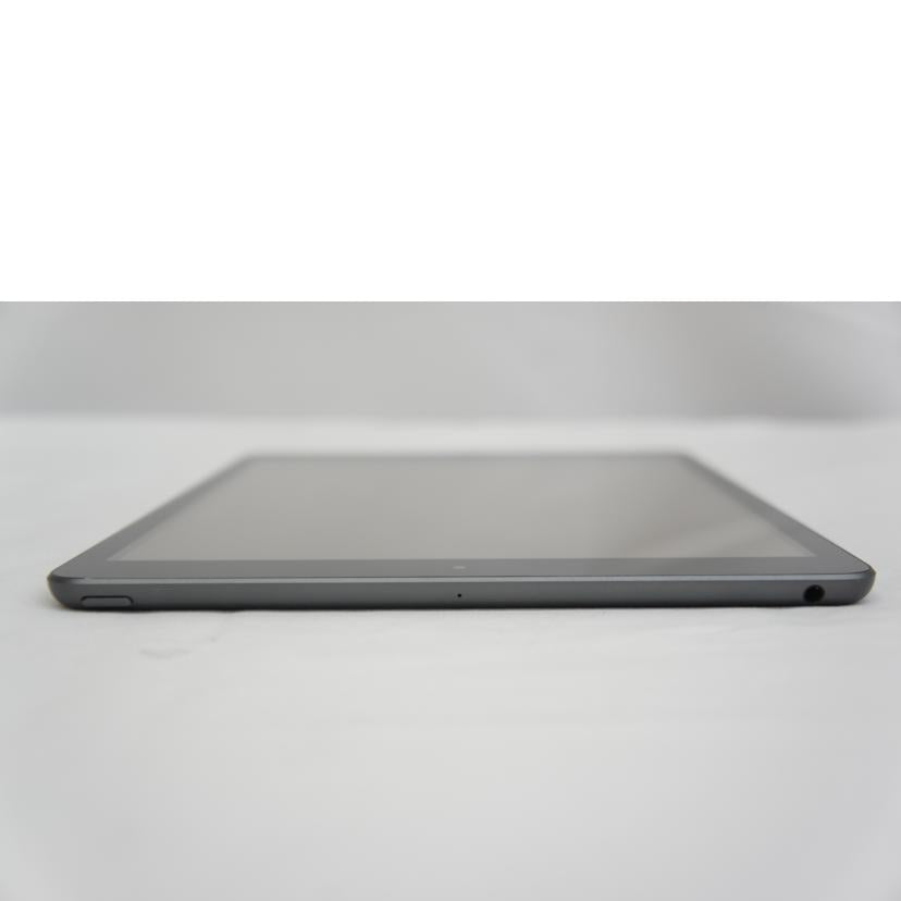 Apple アップル/iPad(第7世代) 128GB/MW772J/A//F9FC90PCMF3Q/Bランク/05
