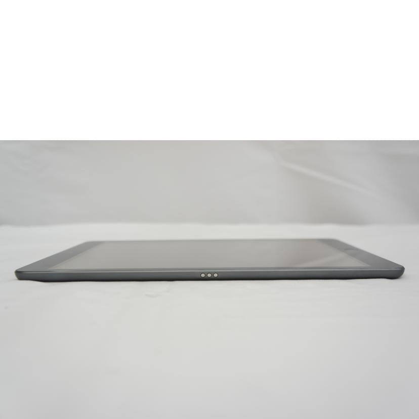 Apple アップル/iPad(第7世代) 128GB/MW772J/A//F9FC90PCMF3Q/Bランク/05