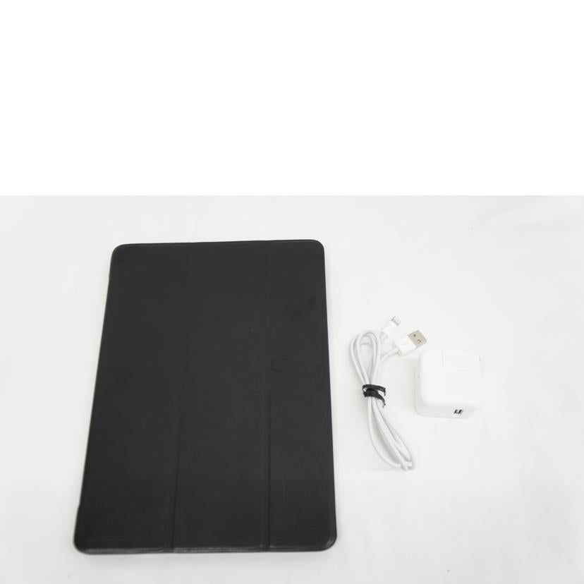 Apple アップル/iPad(第7世代) 128GB/MW772J/A//F9FC90PCMF3Q/Bランク/05