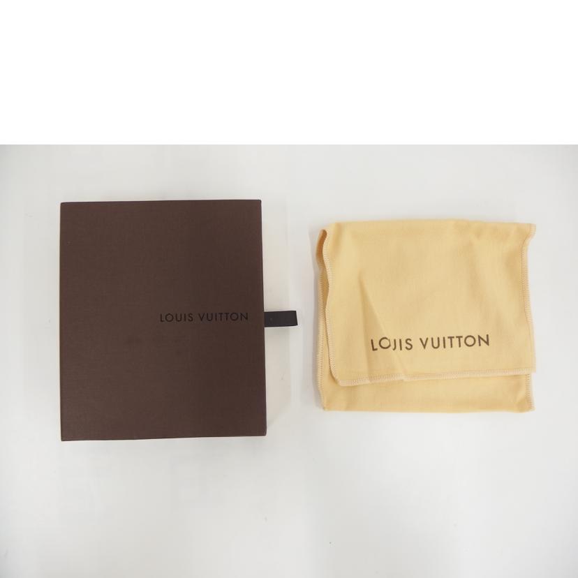 LV ルイ・ヴィトン/ジッピーコインパース/オレンジサンセット/M93053//TH2***/Bランク/82