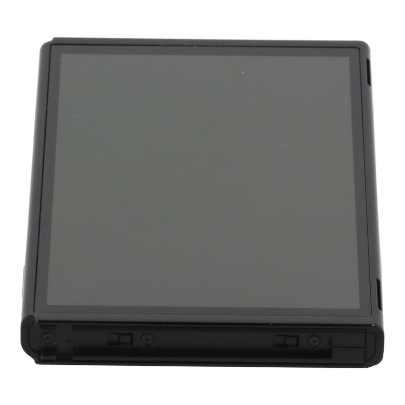NINTEDO ニンテンドー/Nintendo Switch 有機EL 本体/HEG-S-KAAA//XTJ509087/Bランク/75