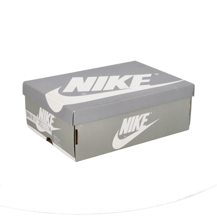 NIKE ナイキ/AIRJORDAN1 RETRO HI OG ステルス/555088-037//Aランク/24