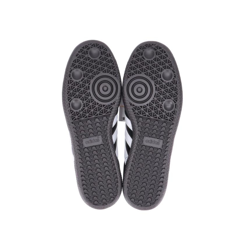 adidas アディダス/サンバレザー/019000//Aランク/09