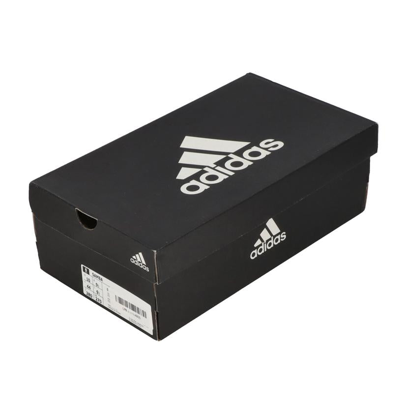 adidas アディダス/サンバレザー/019000//Aランク/09