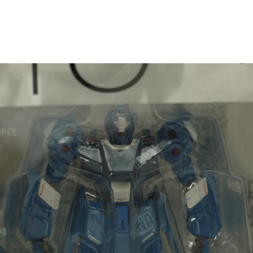 BANDAI バンダイ/G.F.F.N リゼル「機動戦士ガンダムUC」フィギュア/#0043 RGZ-95 ReZEL//Sランク/69