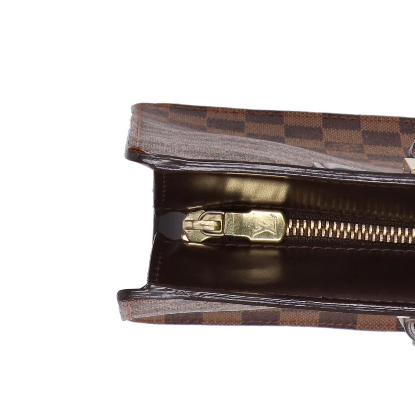 LV ルイ・ヴィトン/ヴェニスGM/ダミエ/N51146//MI0***/ABランク/77