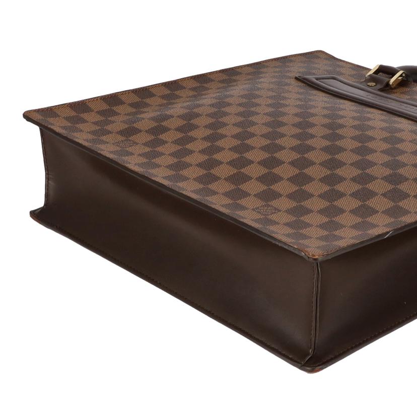 LV ルイ・ヴィトン/ヴェニスGM/ダミエ/N51146//MI0***/ABランク/77