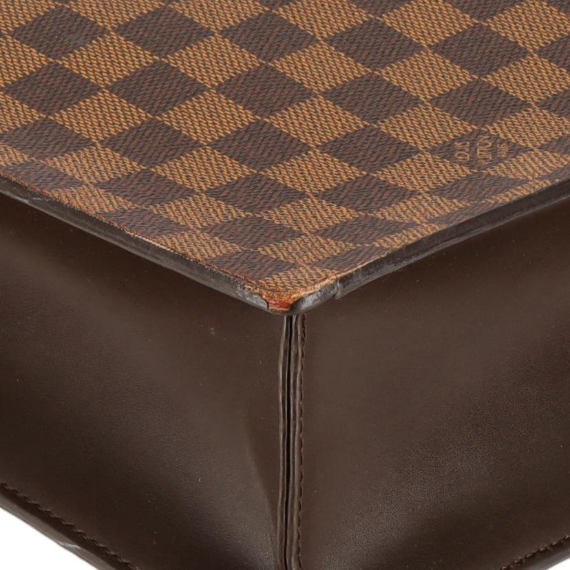 LV ルイ・ヴィトン/ヴェニスGM/ダミエ/N51146//MI0***/ABランク/77