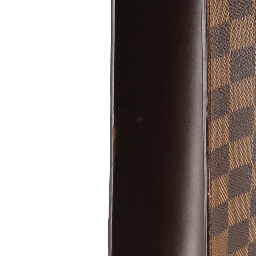 LV ルイ・ヴィトン/ヴェニスGM/ダミエ/N51146//MI0***/ABランク/77