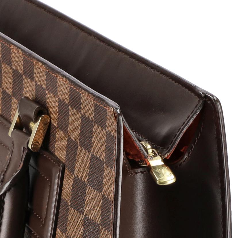 LV ルイ・ヴィトン/ヴェニスGM/ダミエ/N51146//MI0***/ABランク/77