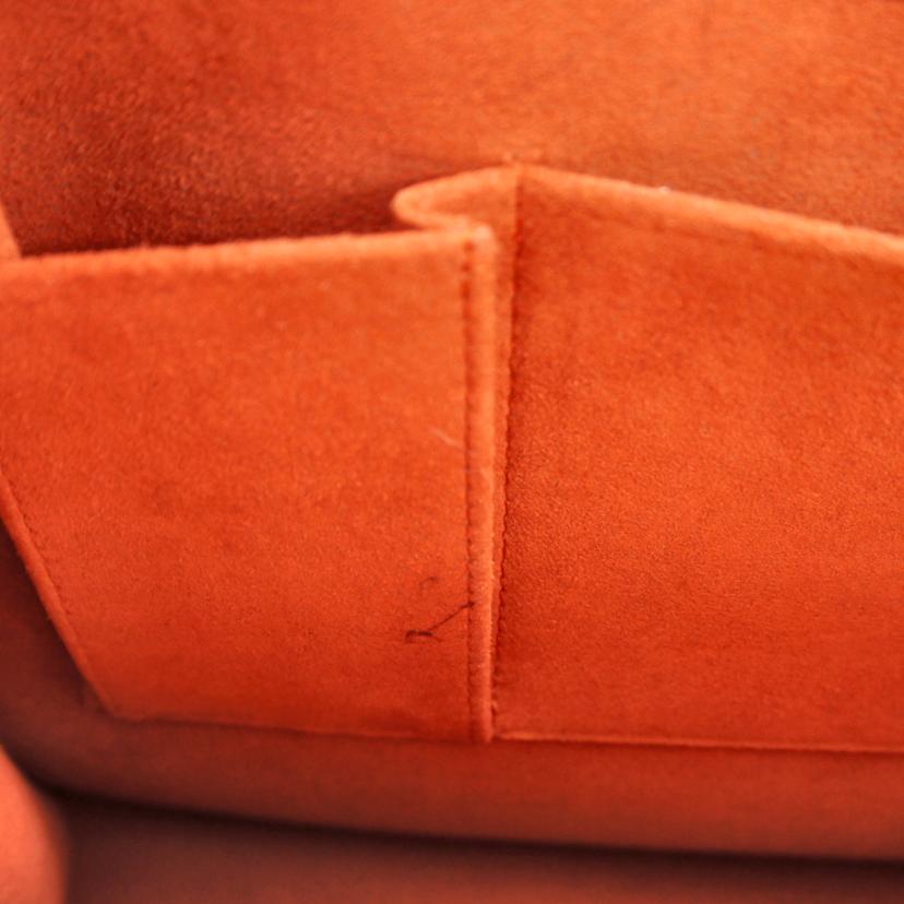 LV ルイ・ヴィトン/ヴェニスGM/ダミエ/N51146//MI0***/ABランク/77