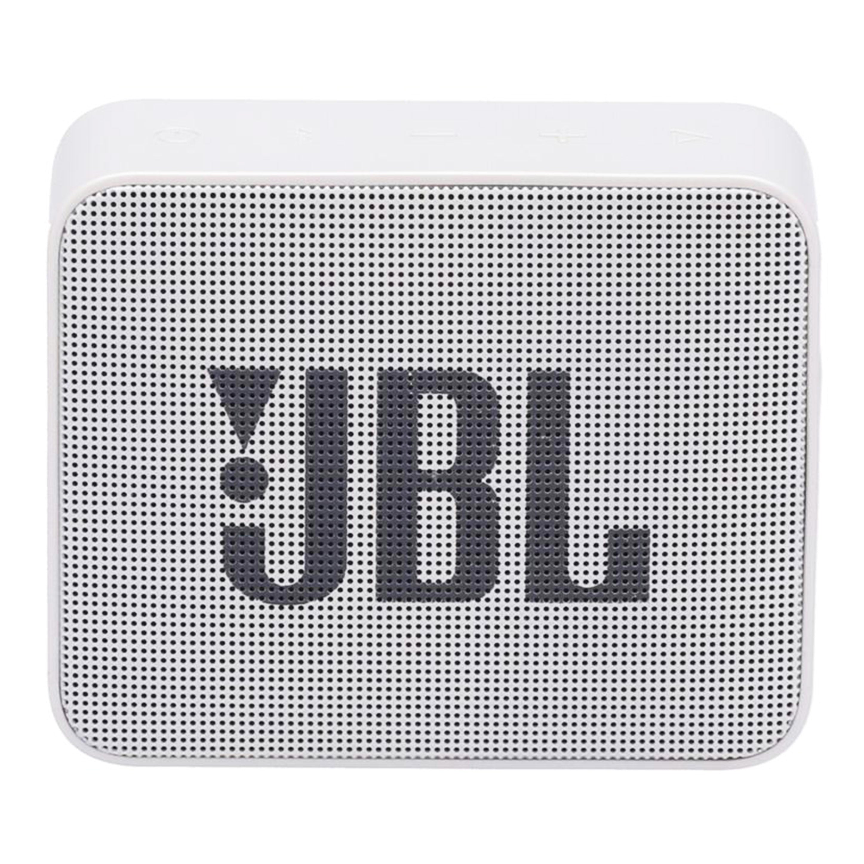 JBL ジェービーエル /ワイヤレススピーカー/GO2//ND0182CK5424345/Bランク/64